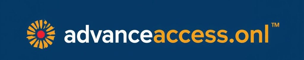 Advanceaccess