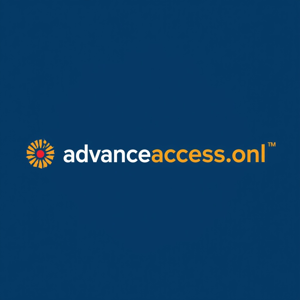 Advanceaccess